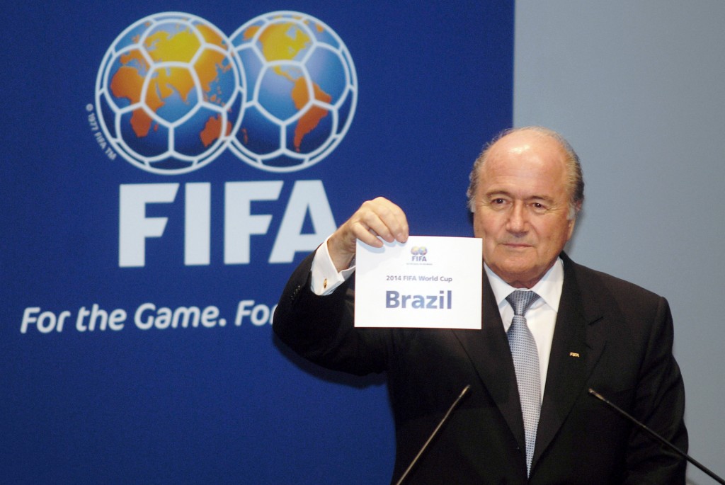 Joseph_Blatter_-_World_Cup_2014