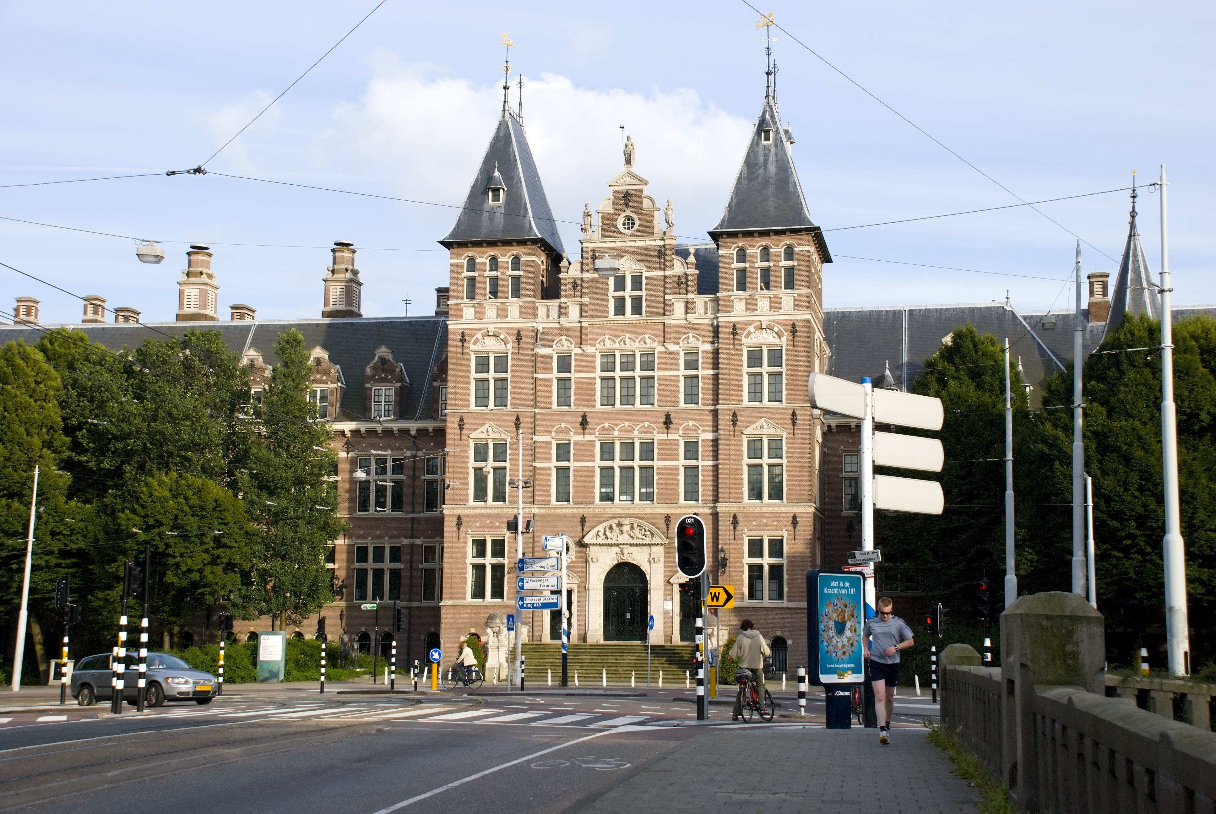 Gerelateerde afbeelding