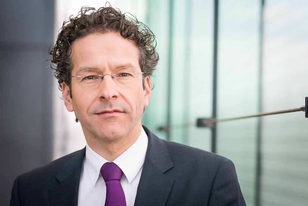 Jeroen_Dijsselbloem_2013-3