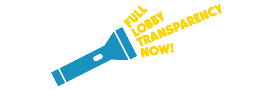 lobbyregister