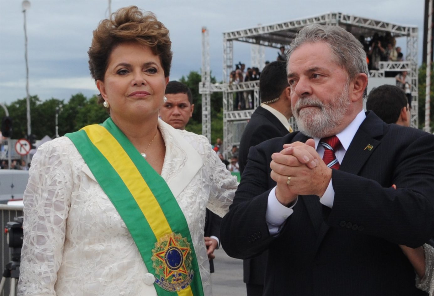 Lula