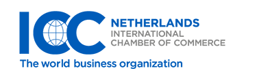 icc nederland logo