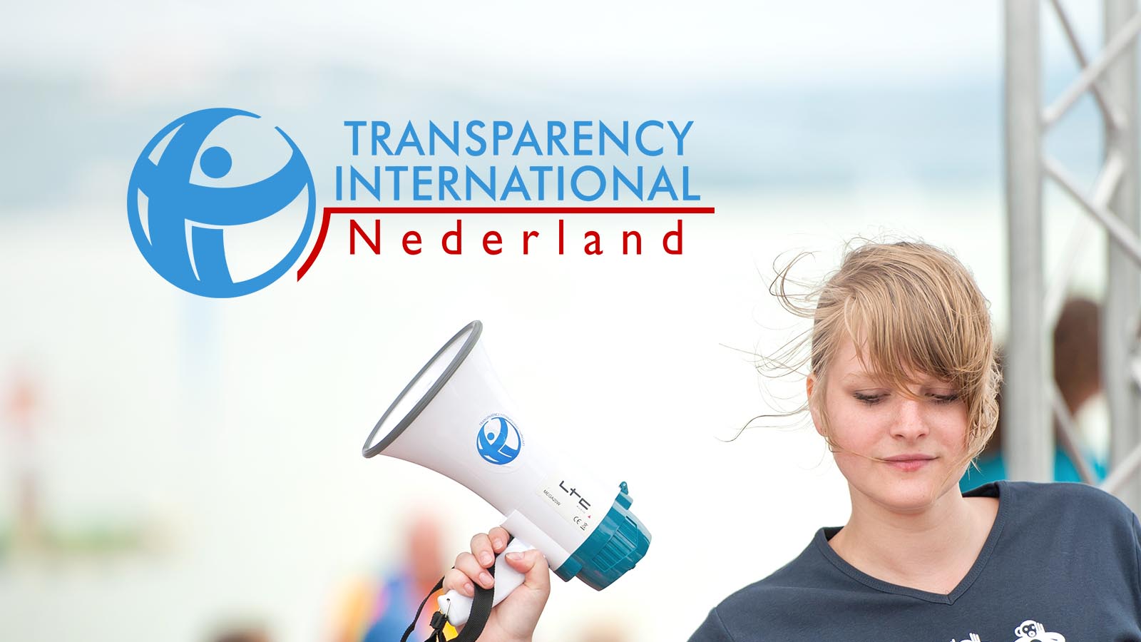 (c) Transparency.nl