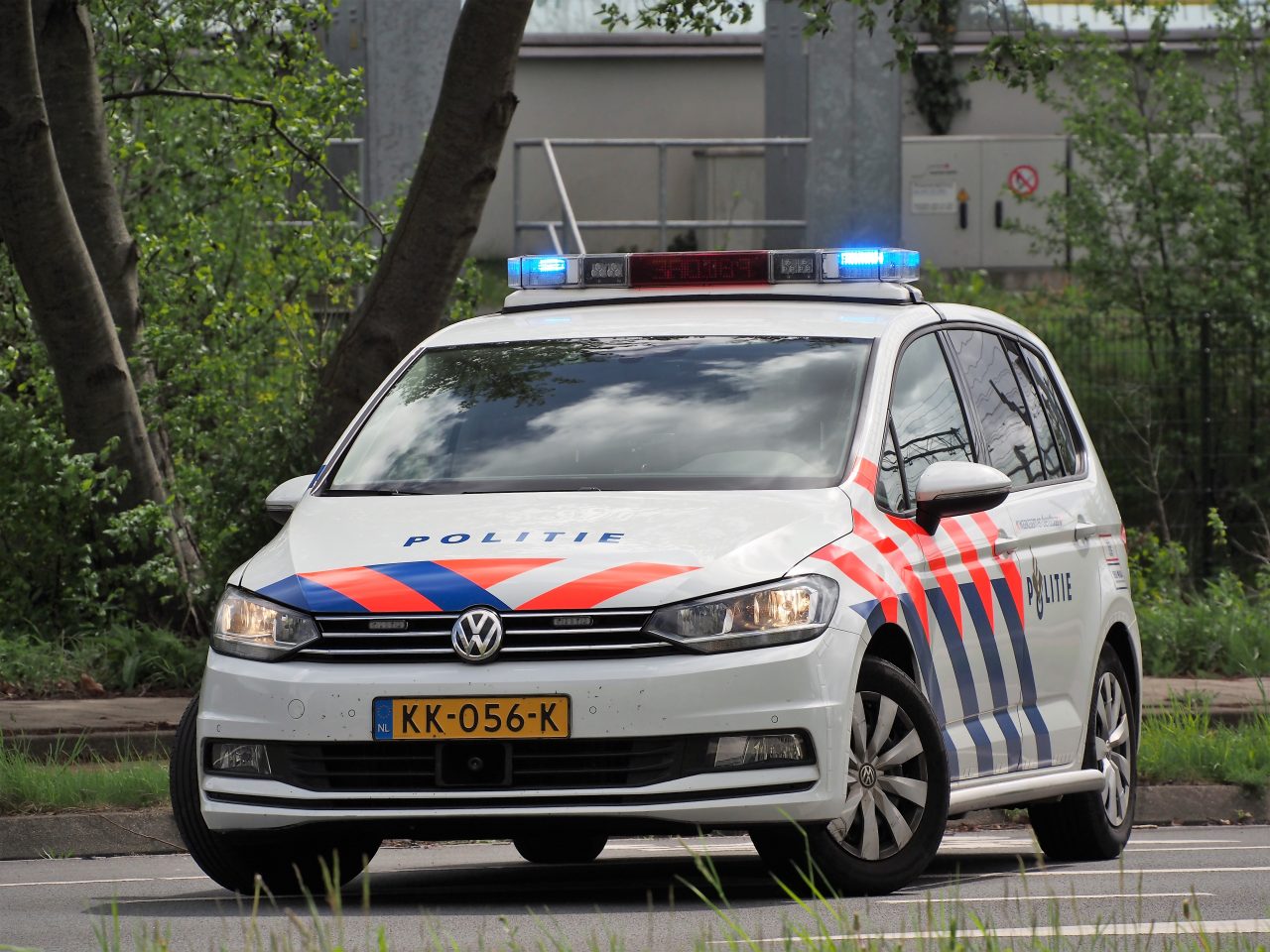 Arrestatie klokkenluiders politie zorgwekkend – Nieuws – Transparency International Nederland