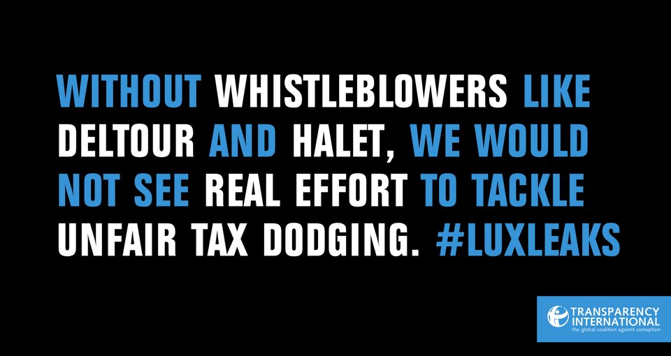 LuxLeaks