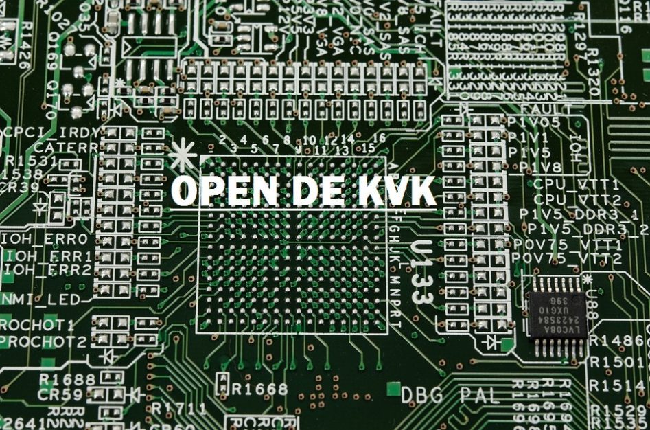 KvK