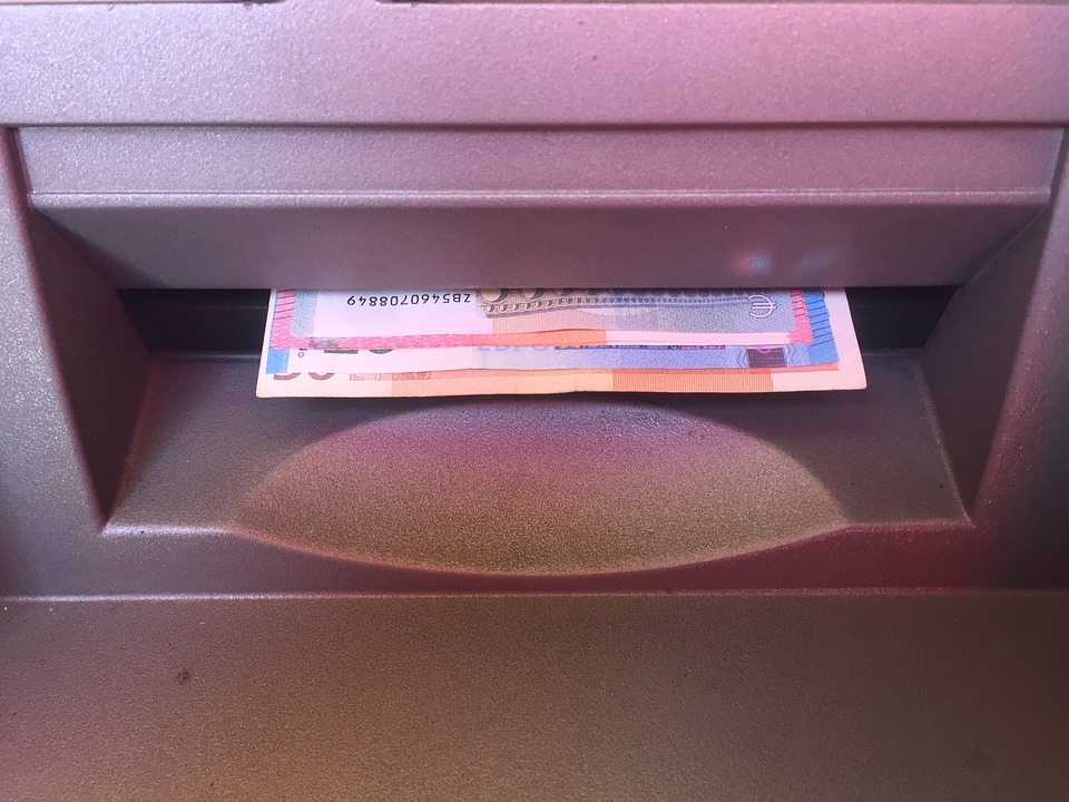 ATM