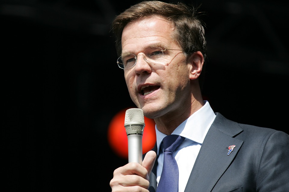 Rutte