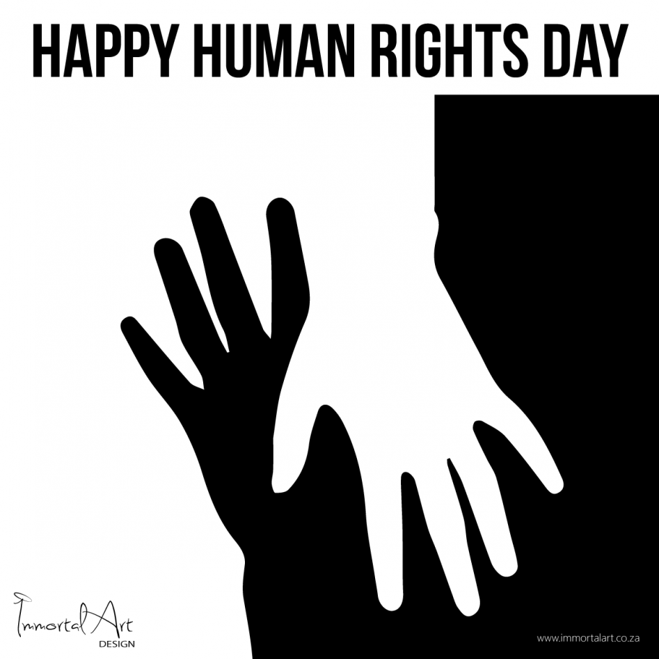 mensenrechten
