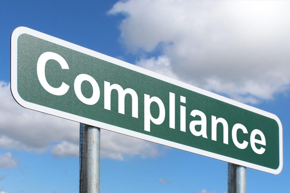 compliance