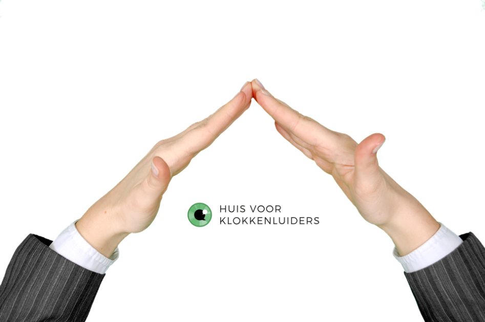 Klokkenluiders