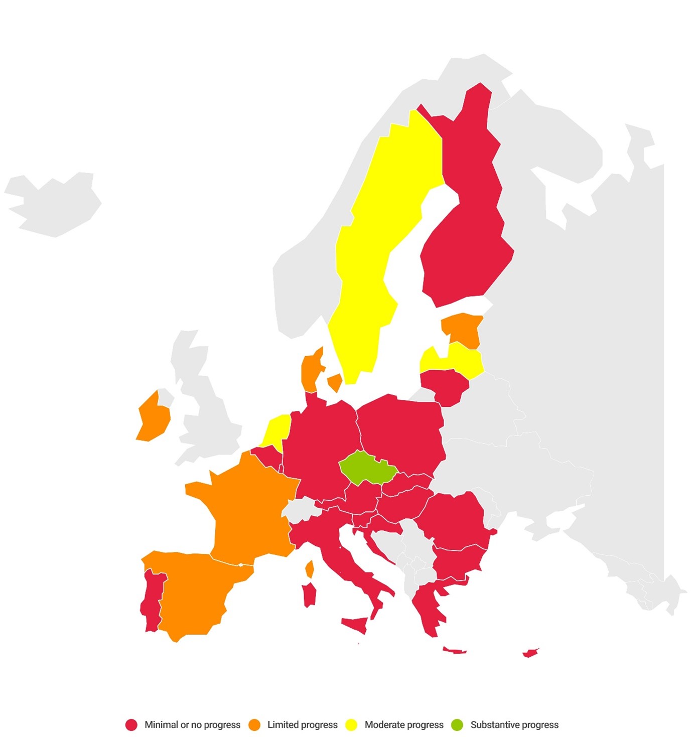 EU-lidstaten