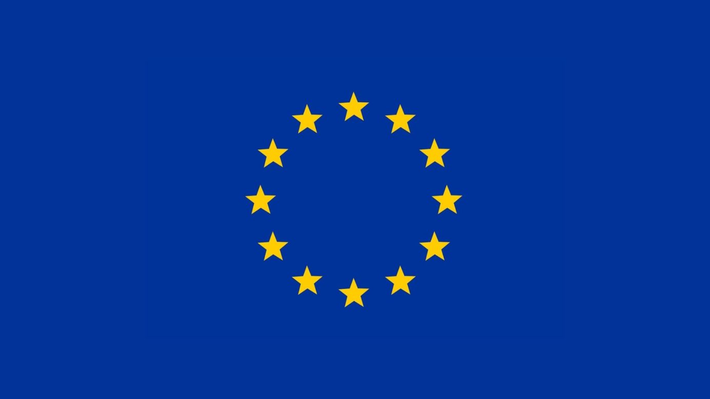 europese commissie