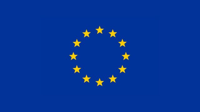 europese commissie