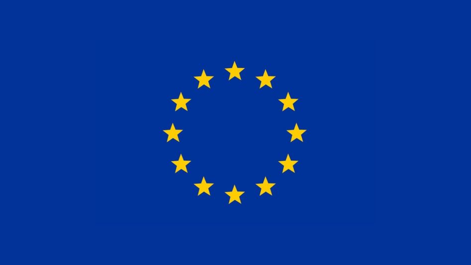 europese commissie