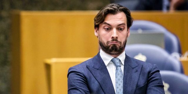 Baudet