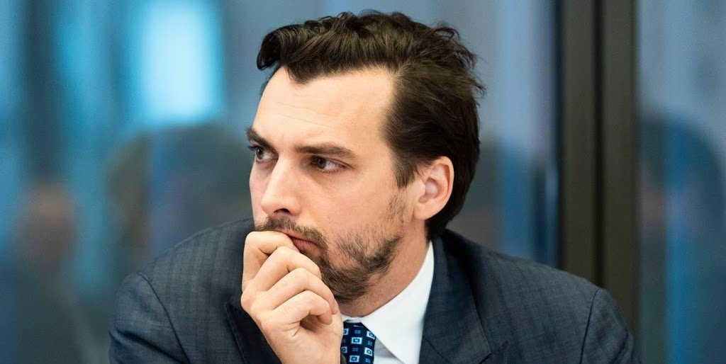 Baudet