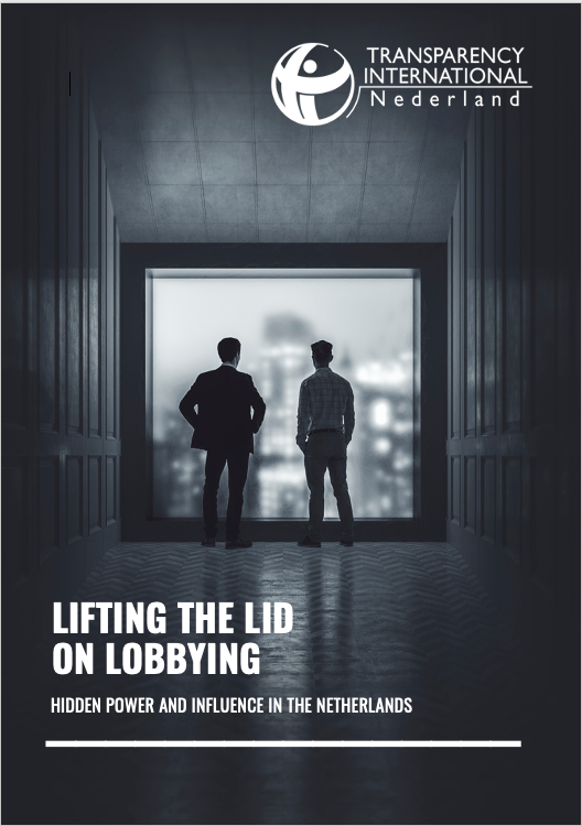 https://www.transparency.nl/wp-content/uploads/2023/02/Lifting-the-Lid-on-Lobbying-Formatted-31-01-2023.pdf