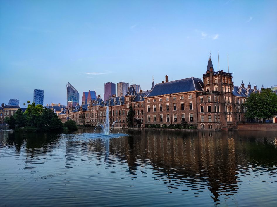 Binnenhof