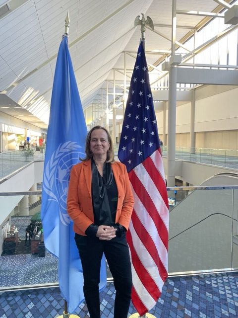 CoSP10