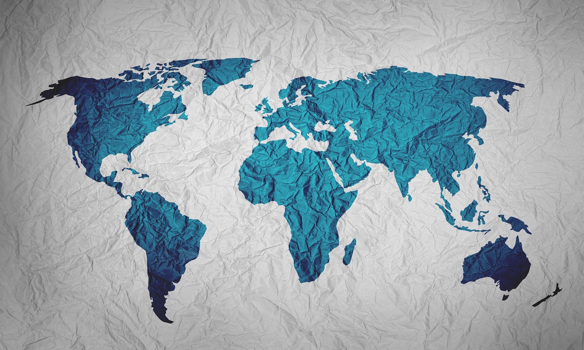 Nieuw diepterecord Nederland in Corruption Perceptions Index (CPI