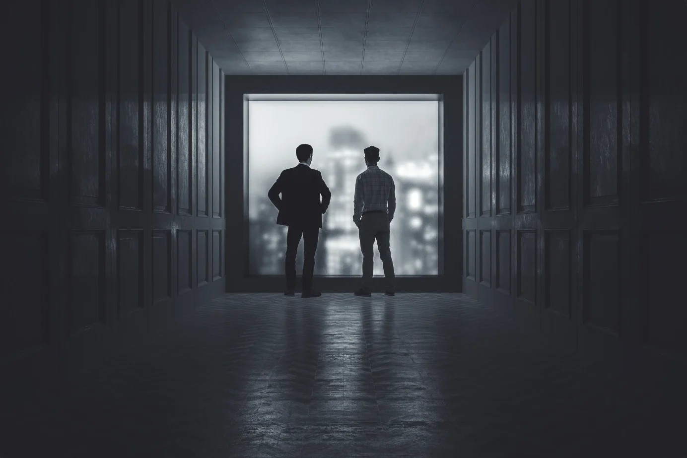 Tabakslobby Nederland