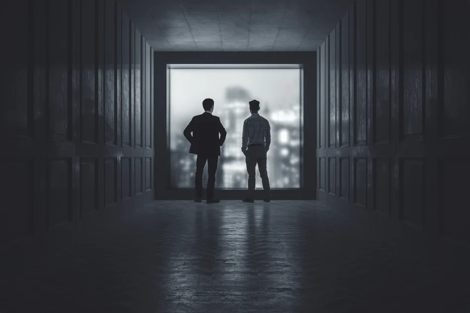 Tabakslobby Nederland