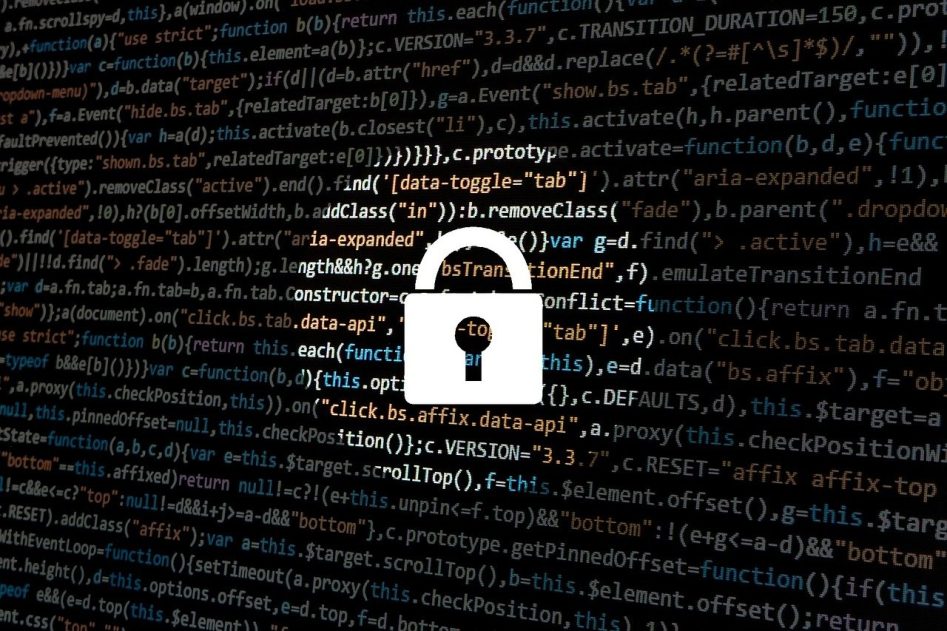 meldcultuur cybersecurity