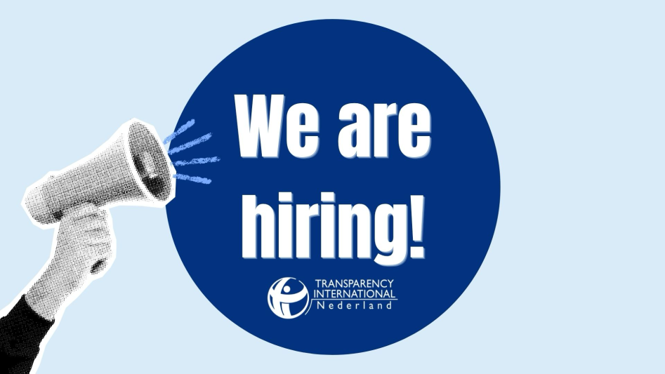 vacature