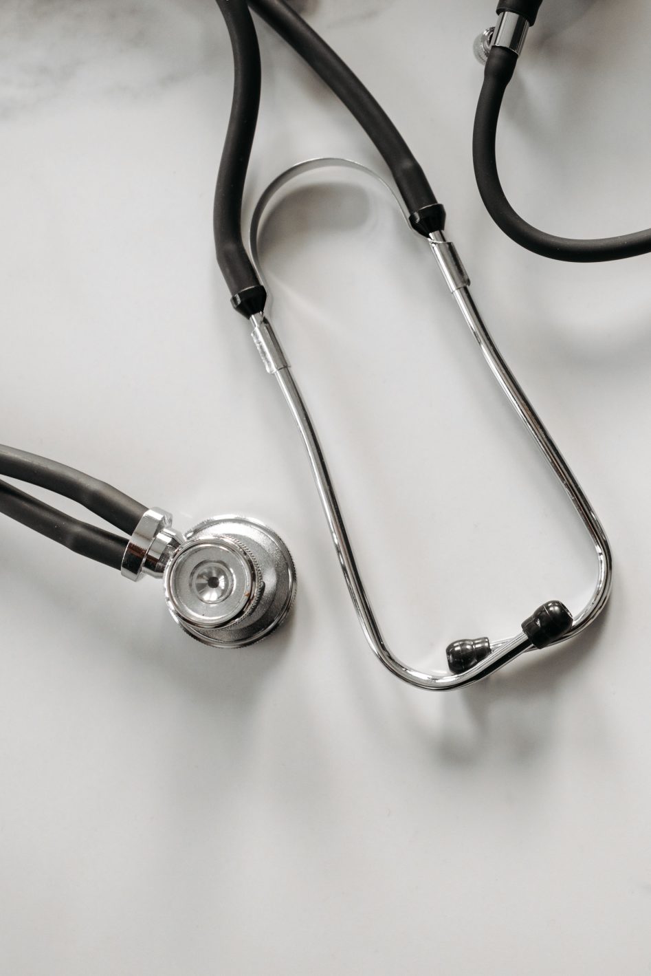 cardiologen