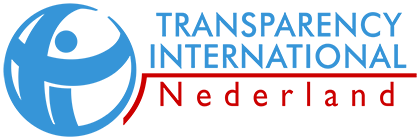Transparency International Nederland